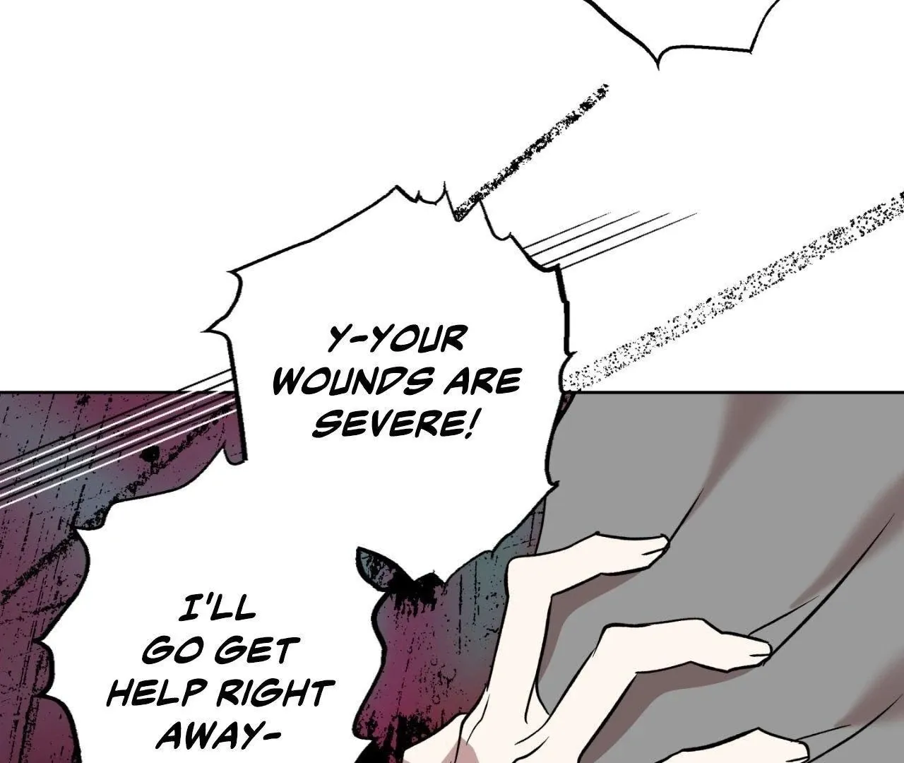 Read Still, It Rains chapter 5 image 138 on Lezhin