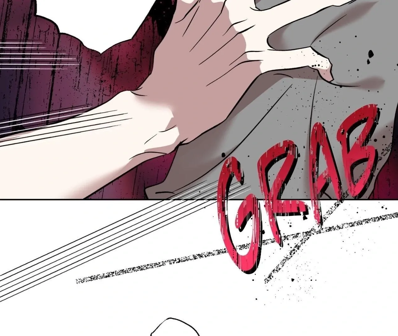 Read Still, It Rains chapter 5 image 139 on Lezhin