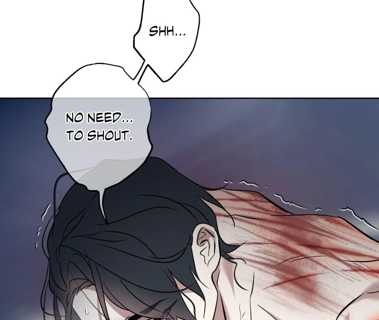 Read Still, It Rains chapter 5 image 140 on Lezhin
