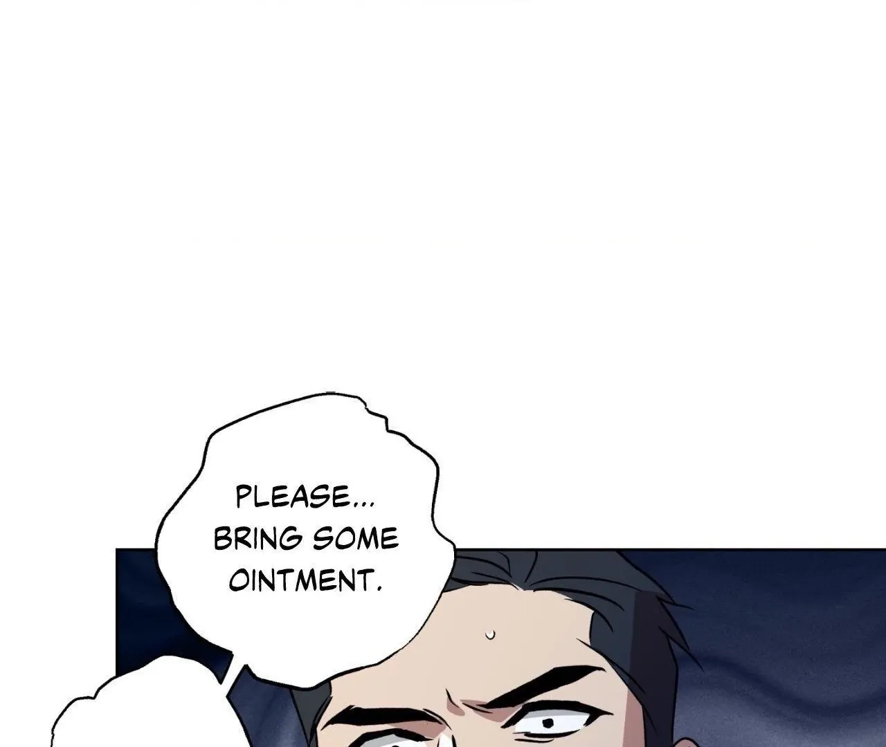 Read Still, It Rains chapter 5 image 142 on Lezhin