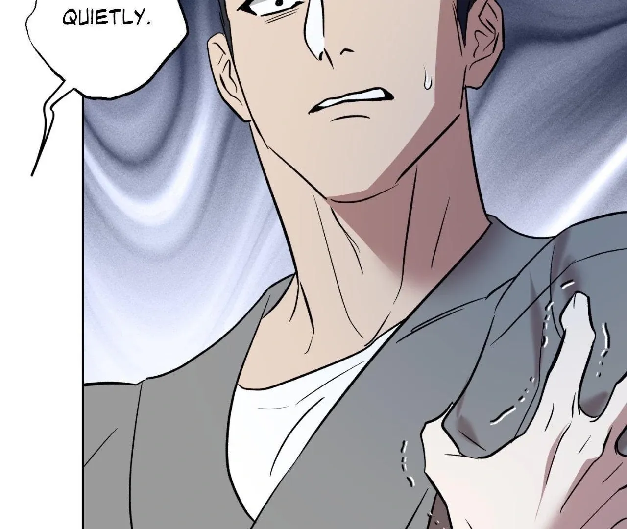 Read Still, It Rains chapter 5 image 143 on Lezhin