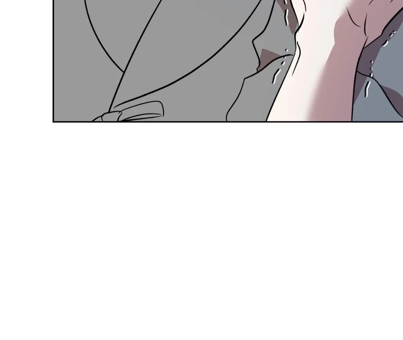 Read Still, It Rains chapter 5 image 144 on Lezhin