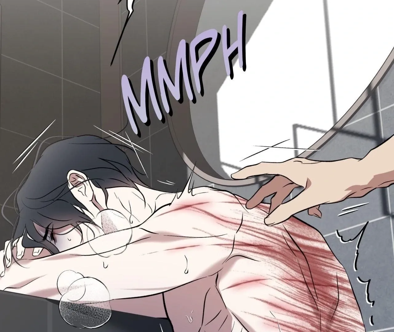 Read Still, It Rains chapter 5 image 146 on Lezhin