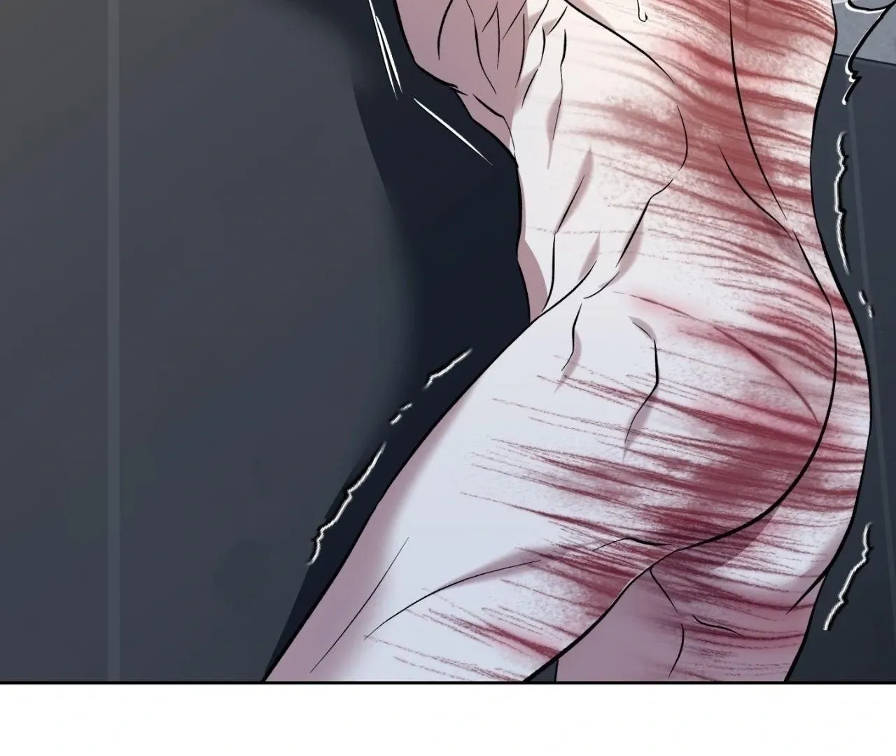 Read Still, It Rains chapter 5 image 147 on Lezhin
