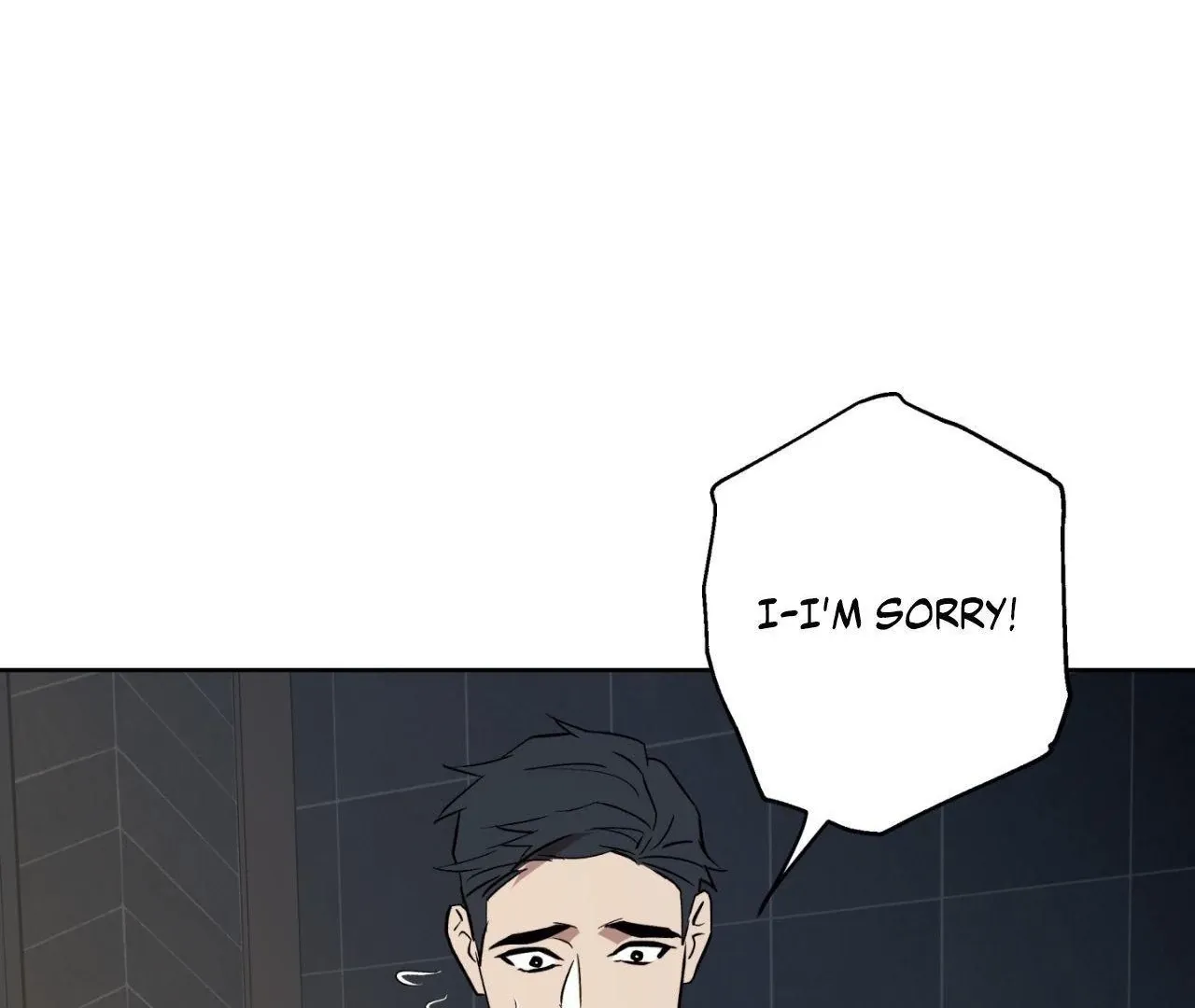 Read Still, It Rains chapter 5 image 148 on Lezhin