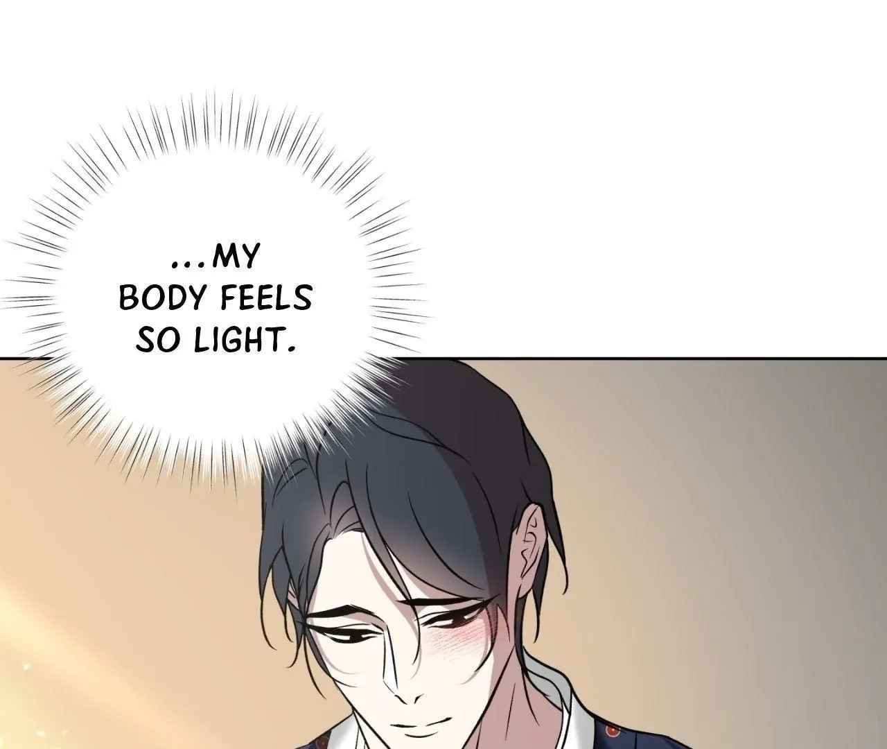 Read Still, It Rains chapter 5 image 15 on Lezhin