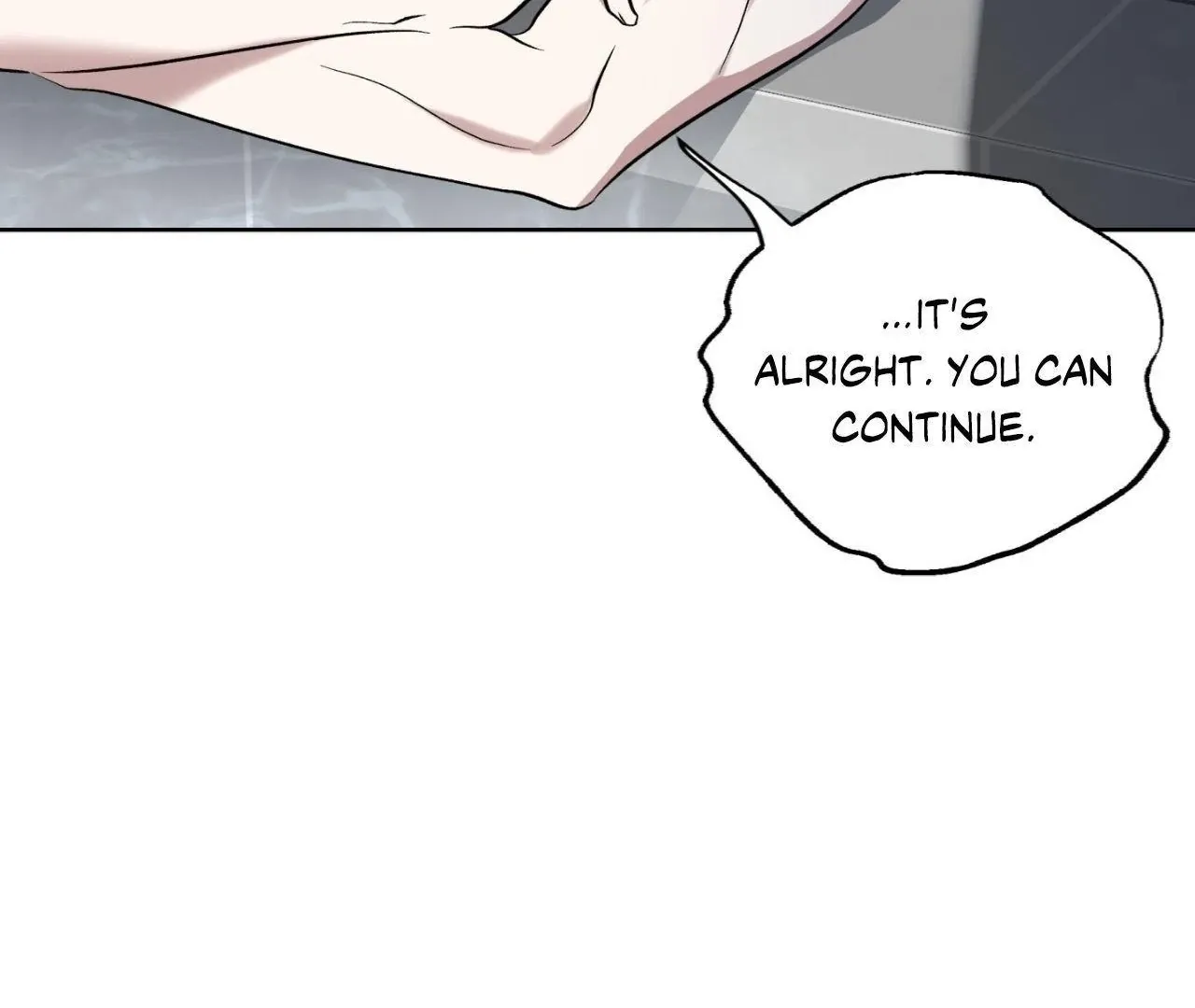 Read Still, It Rains chapter 5 image 150 on Lezhin