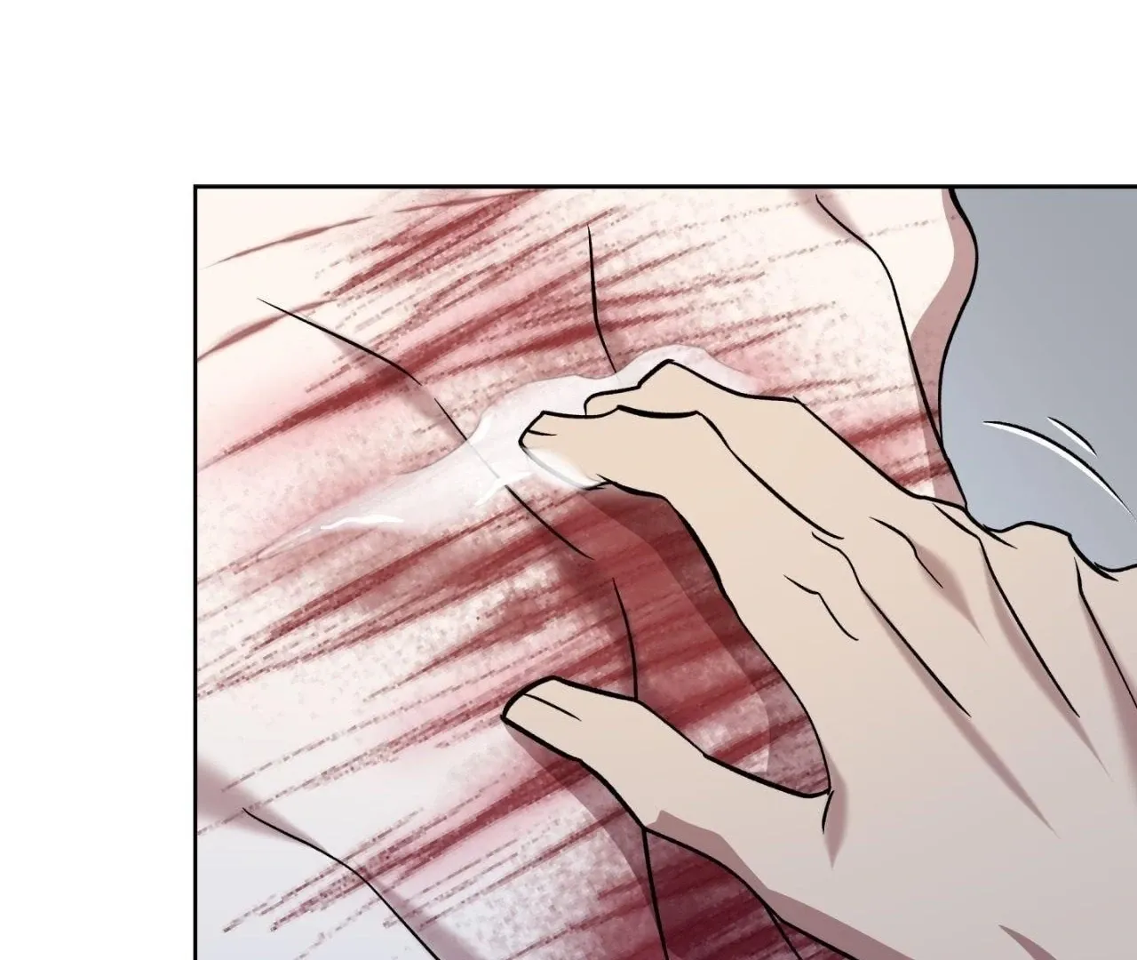 Read Still, It Rains chapter 5 image 151 on Lezhin