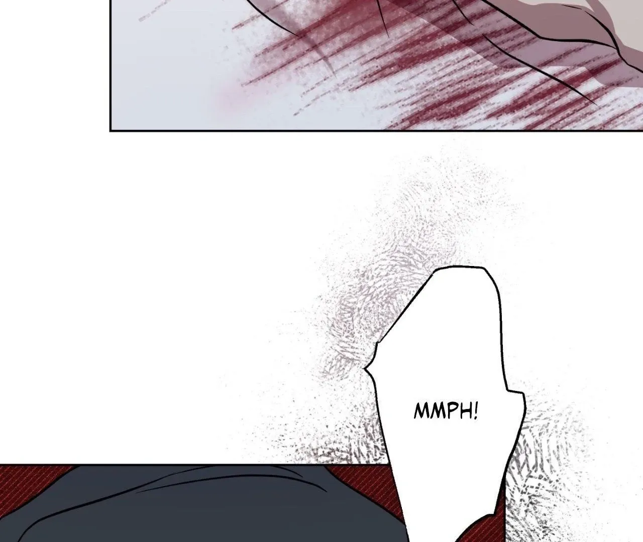 Read Still, It Rains chapter 5 image 152 on Lezhin