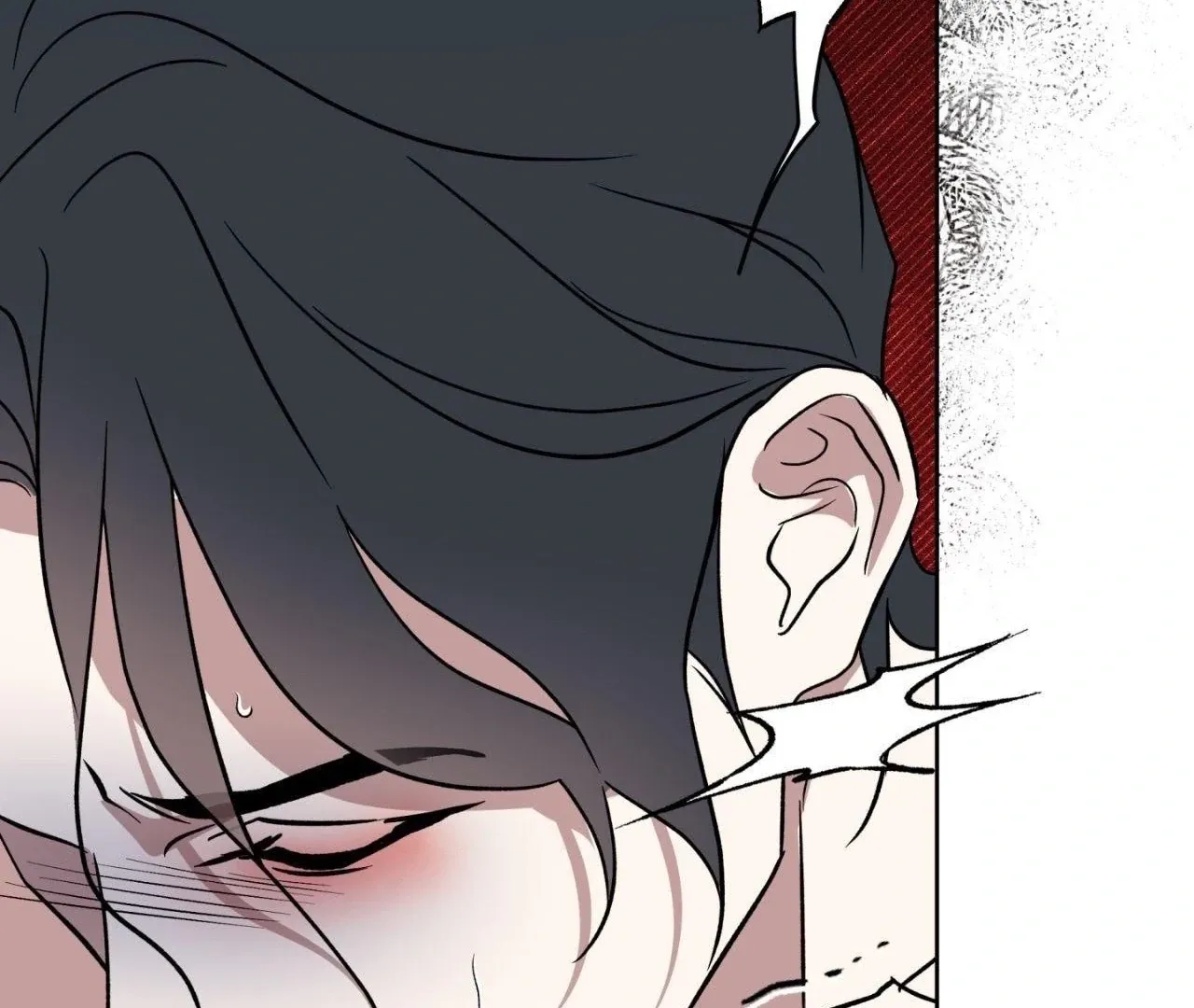 Read Still, It Rains chapter 5 image 153 on Lezhin