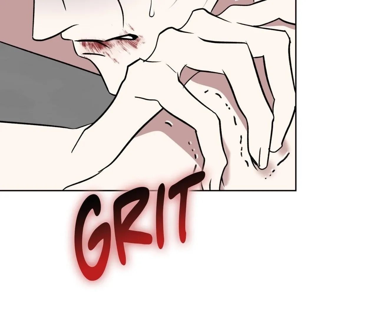 Read Still, It Rains chapter 5 image 154 on Lezhin