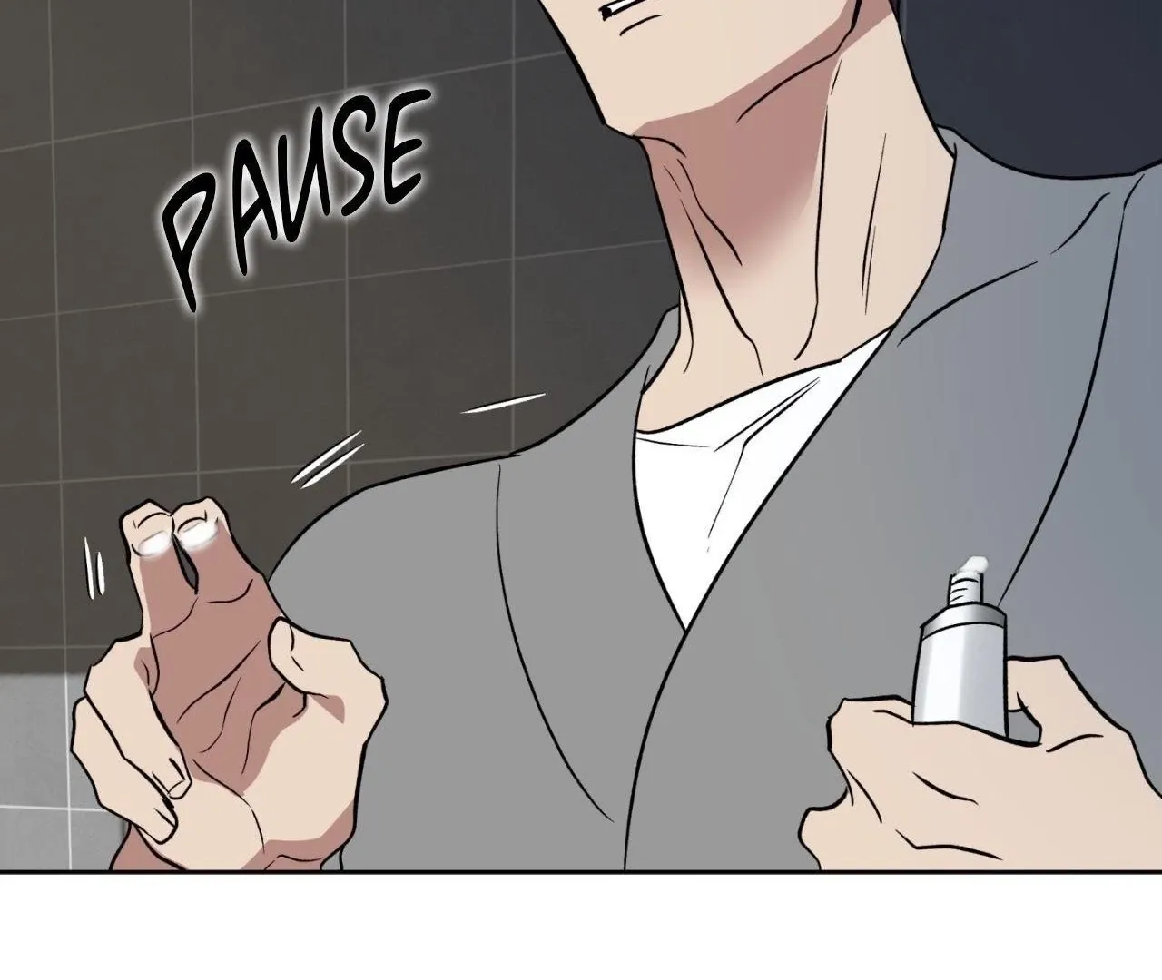 Read Still, It Rains chapter 5 image 156 on Lezhin