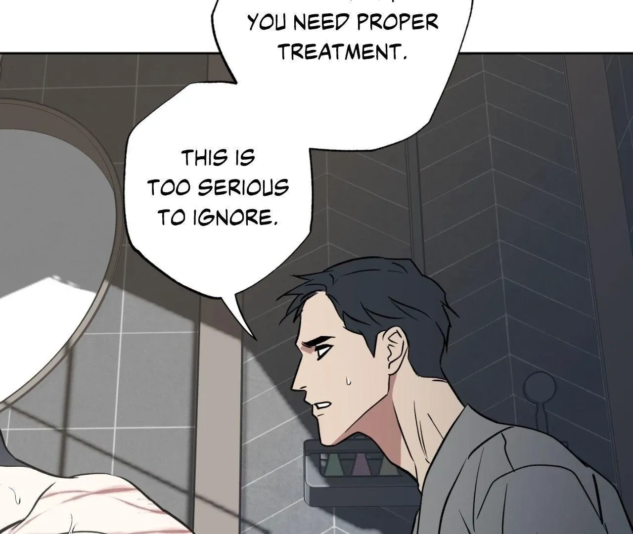 Read Still, It Rains chapter 5 image 158 on Lezhin