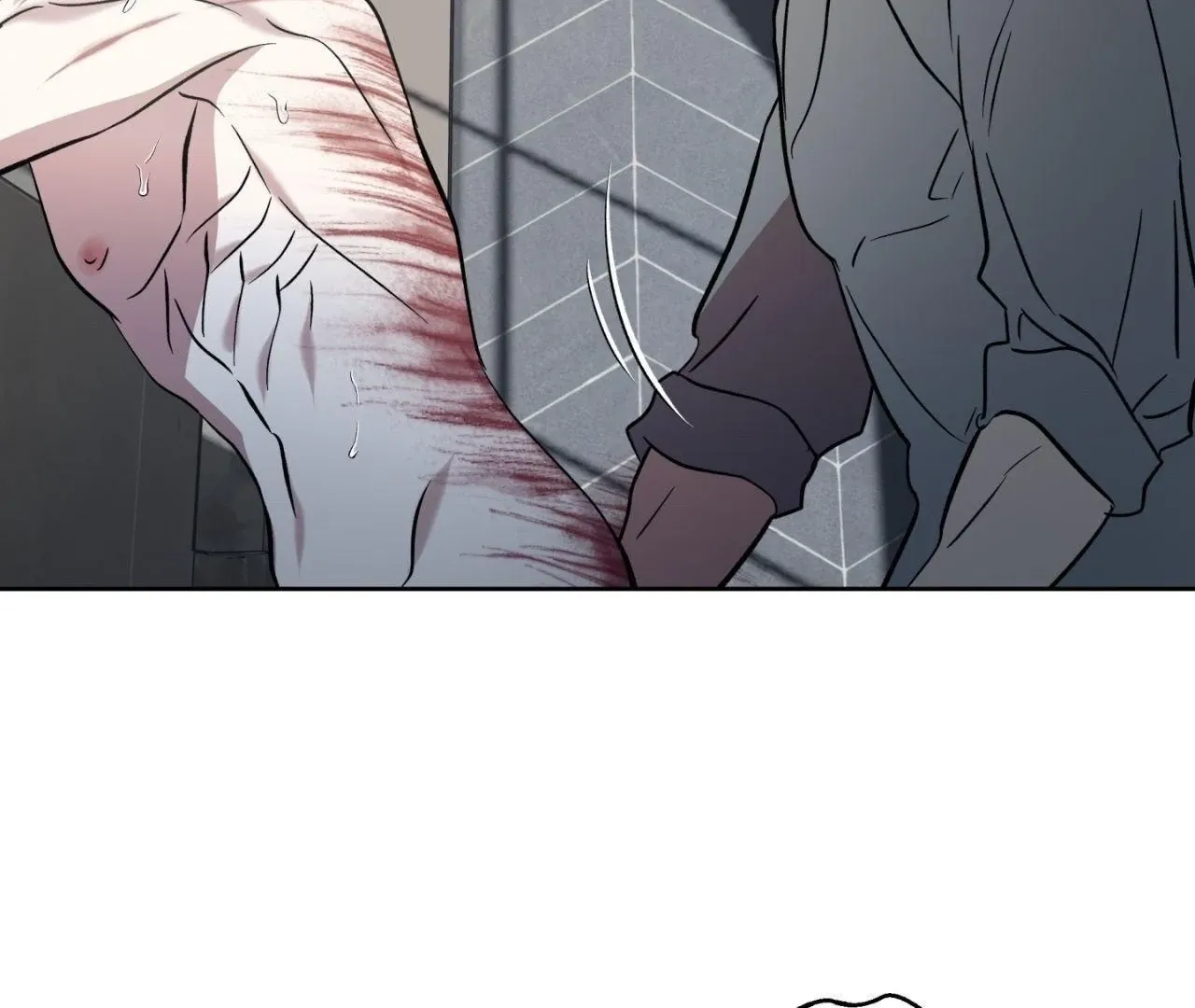 Read Still, It Rains chapter 5 image 159 on Lezhin