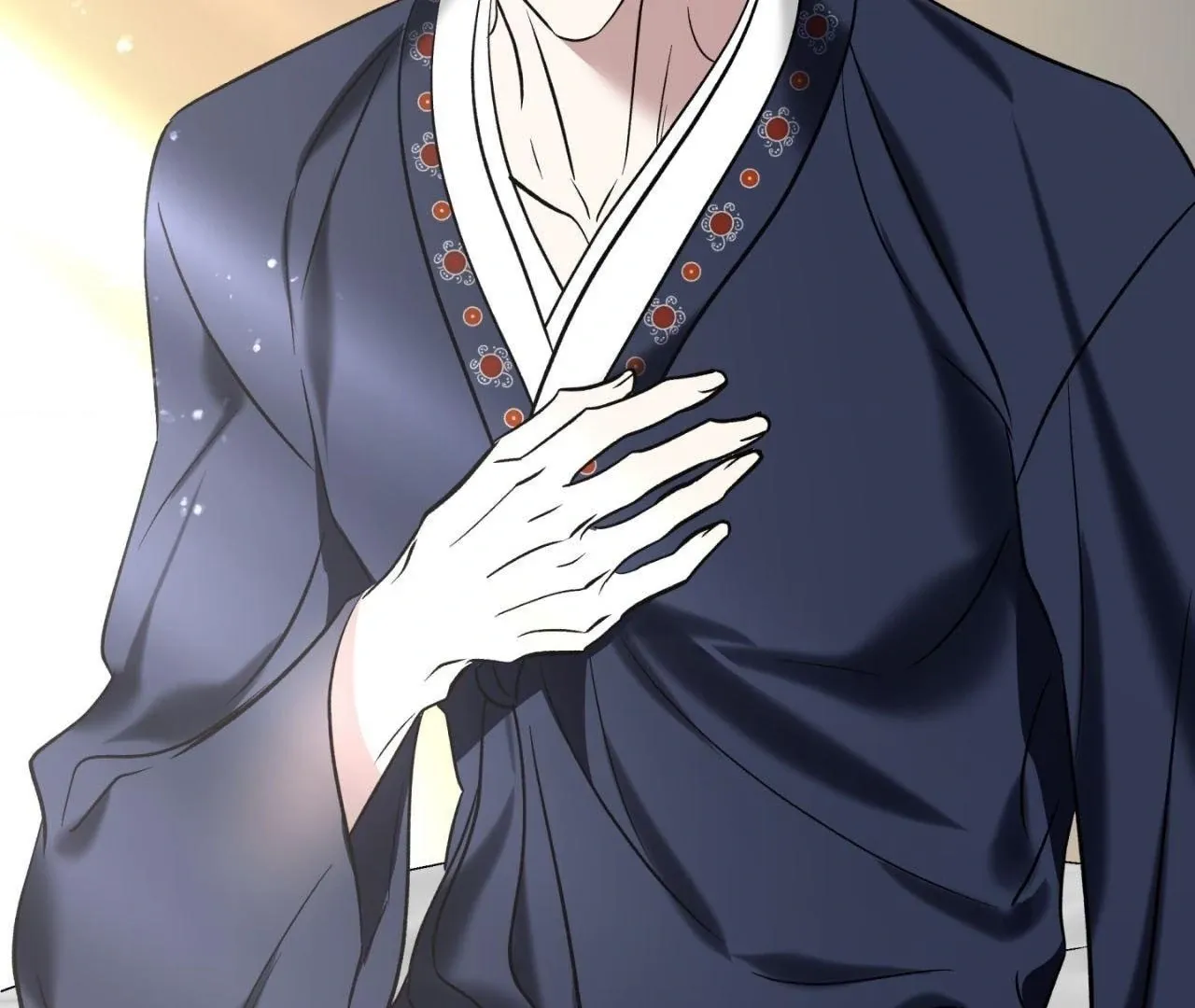 Read Still, It Rains chapter 5 image 16 on Lezhin