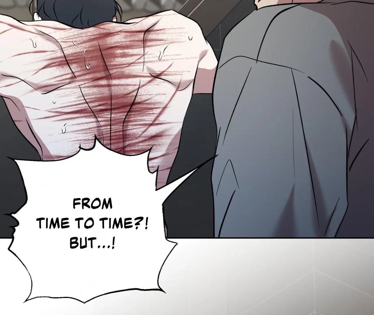 Read Still, It Rains chapter 5 image 161 on Lezhin