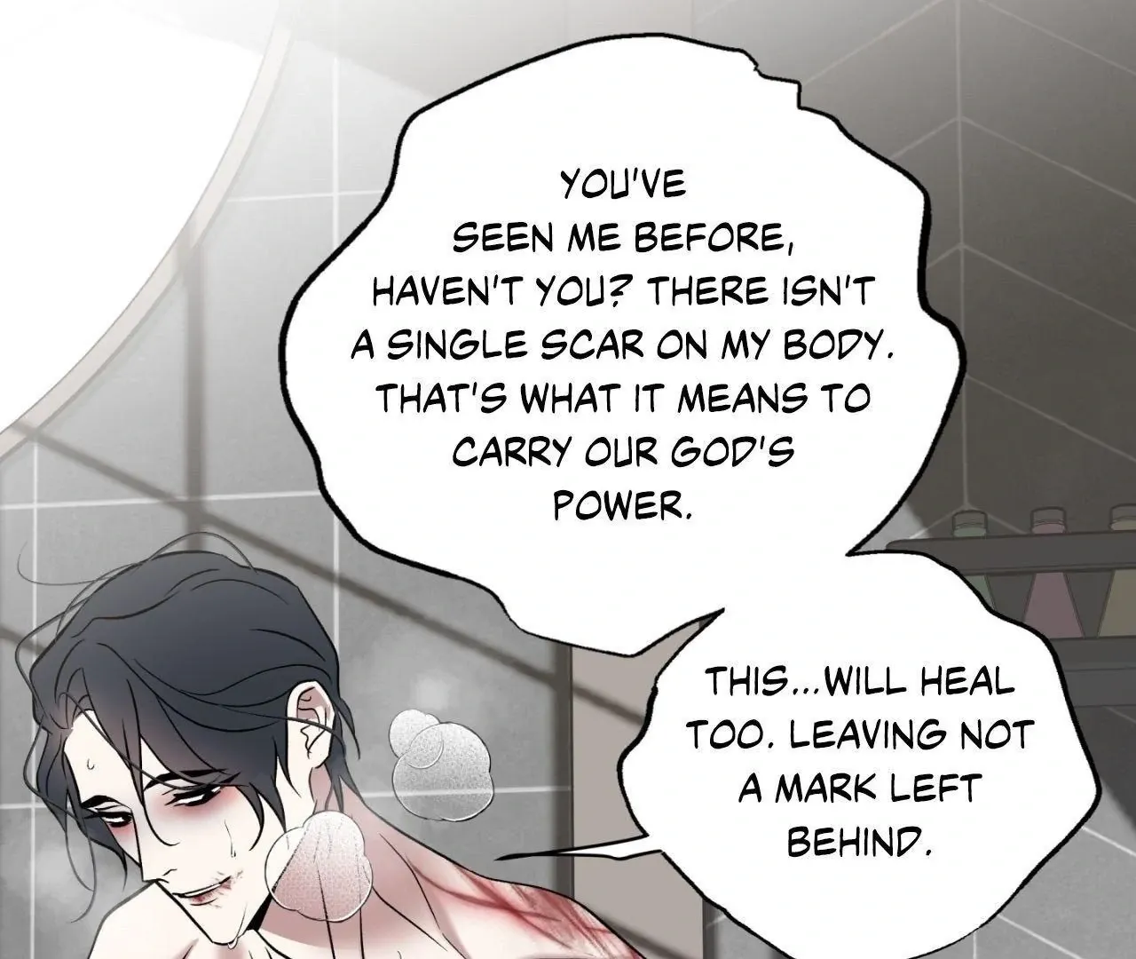 Read Still, It Rains chapter 5 image 162 on Lezhin