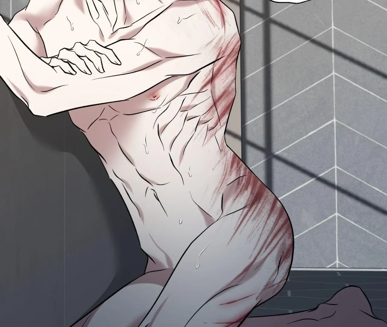 Read Still, It Rains chapter 5 image 163 on Lezhin