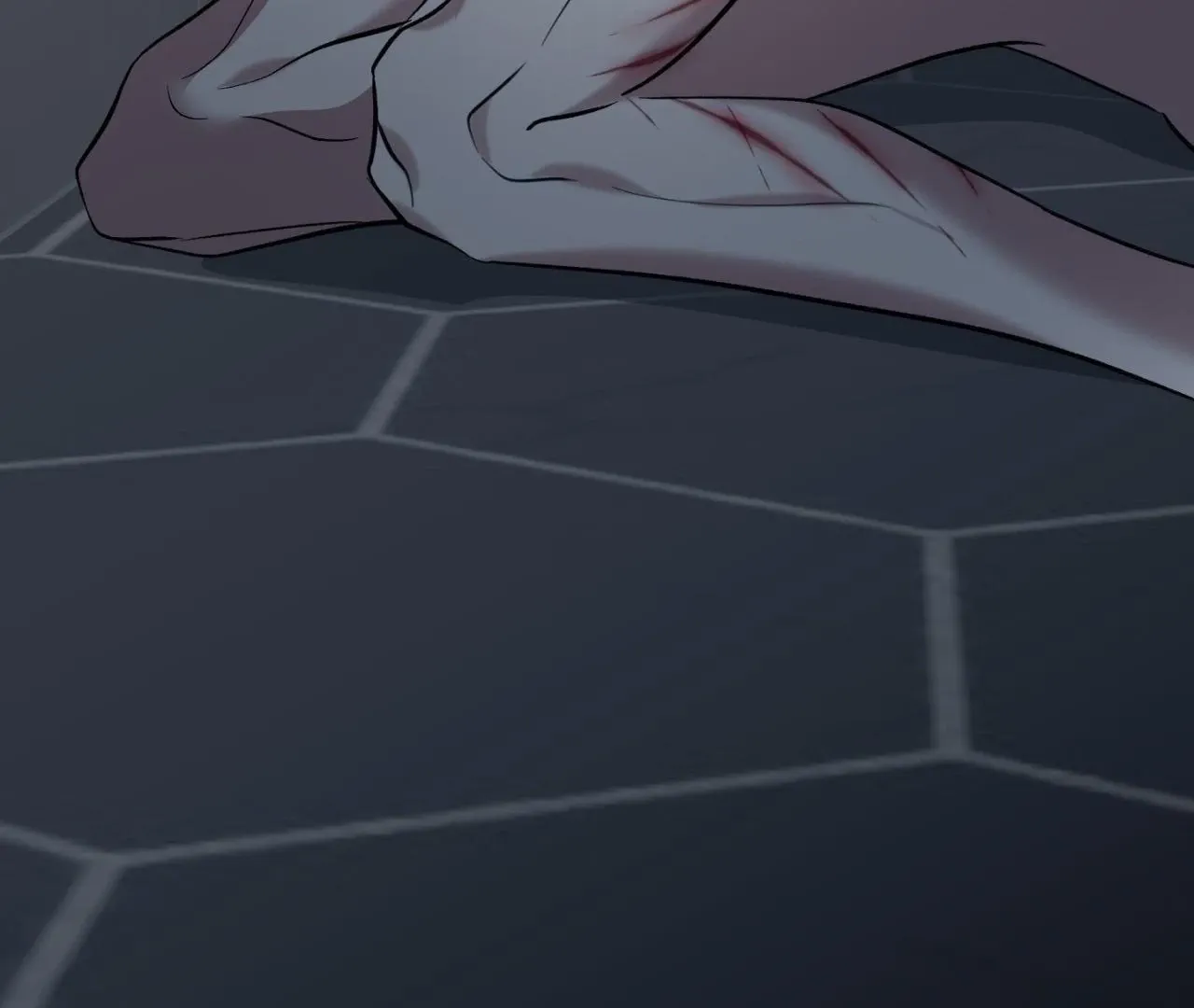 Read Still, It Rains chapter 5 image 164 on Lezhin