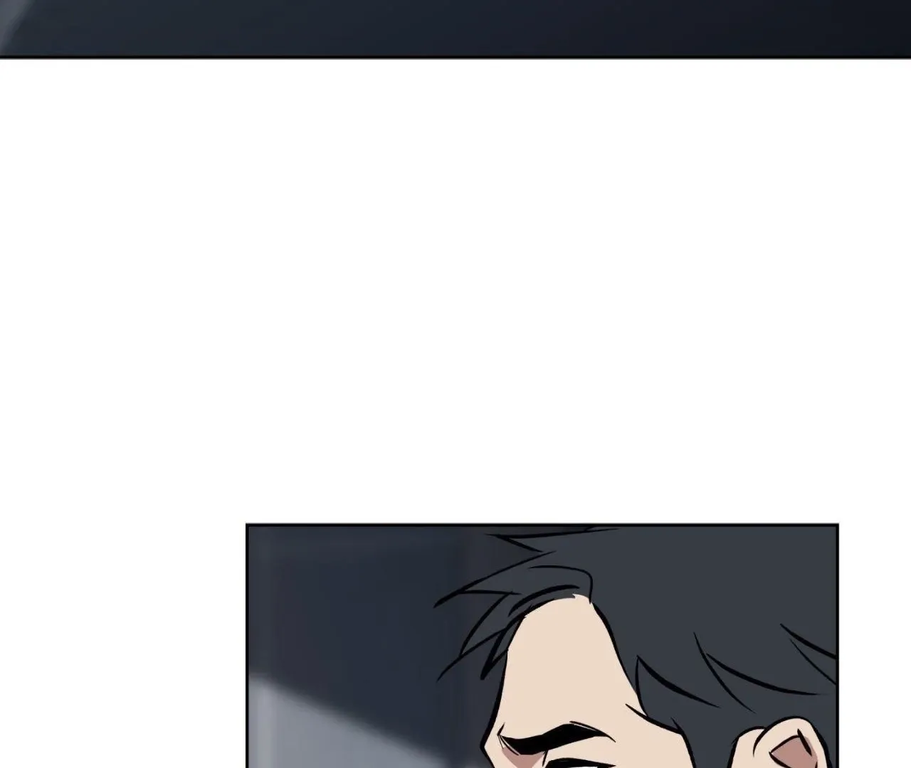 Read Still, It Rains chapter 5 image 165 on Lezhin