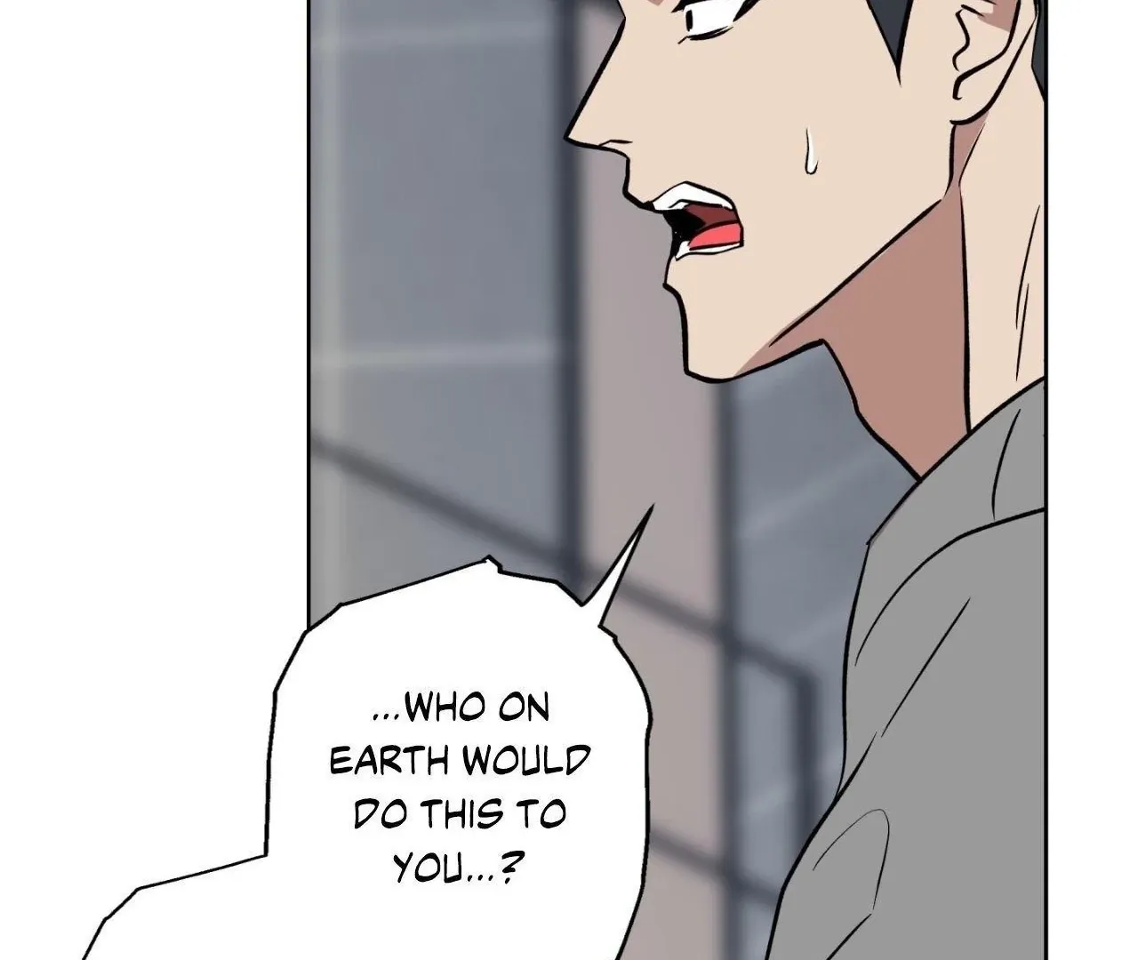 Read Still, It Rains chapter 5 image 166 on Lezhin