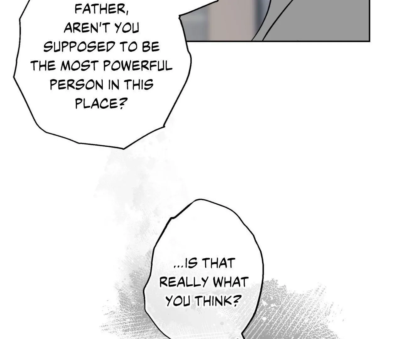 Read Still, It Rains chapter 5 image 167 on Lezhin