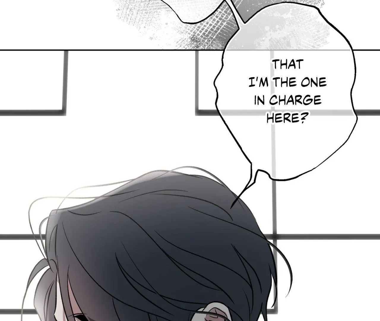 Read Still, It Rains chapter 5 image 168 on Lezhin