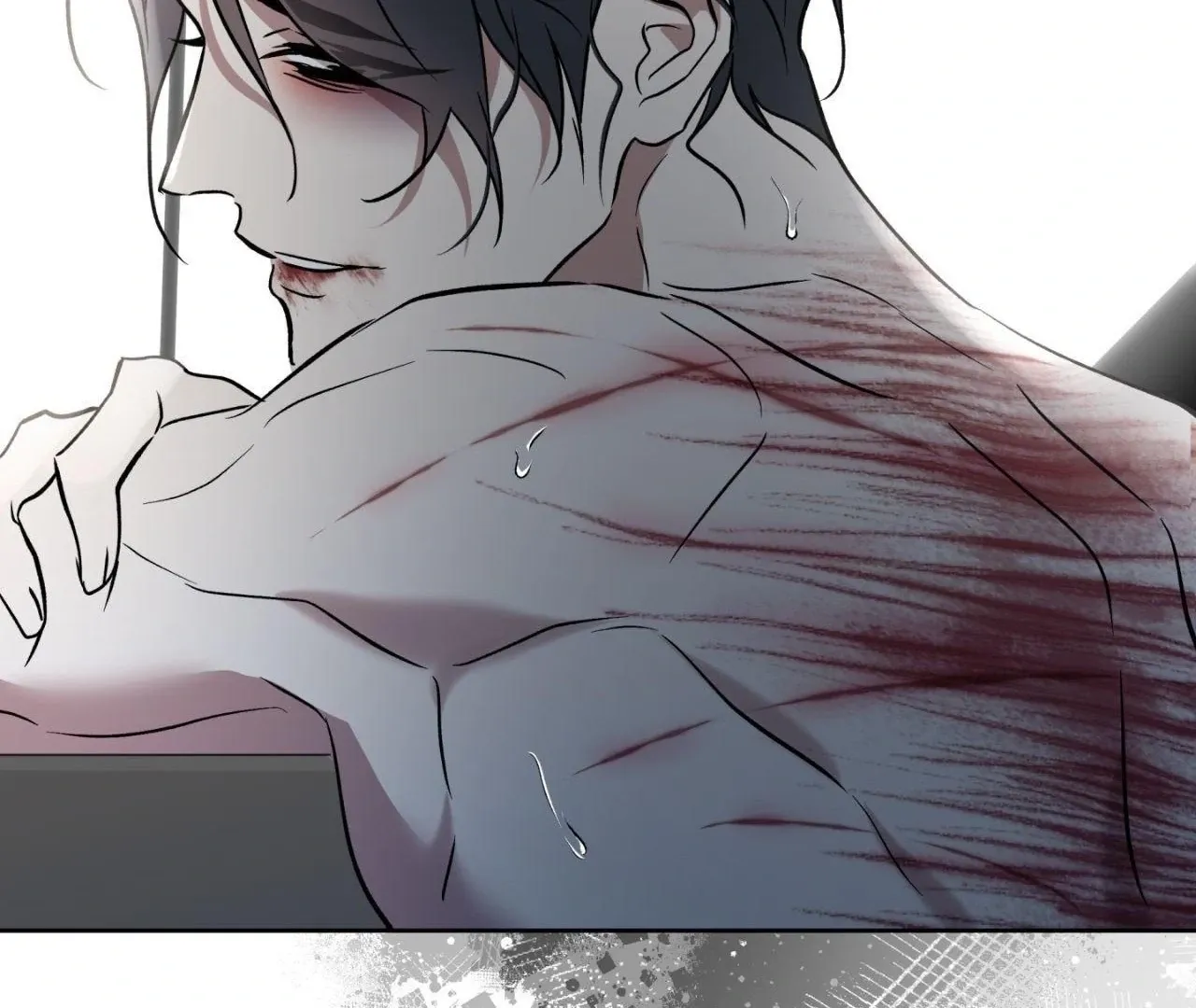 Read Still, It Rains chapter 5 image 169 on Lezhin