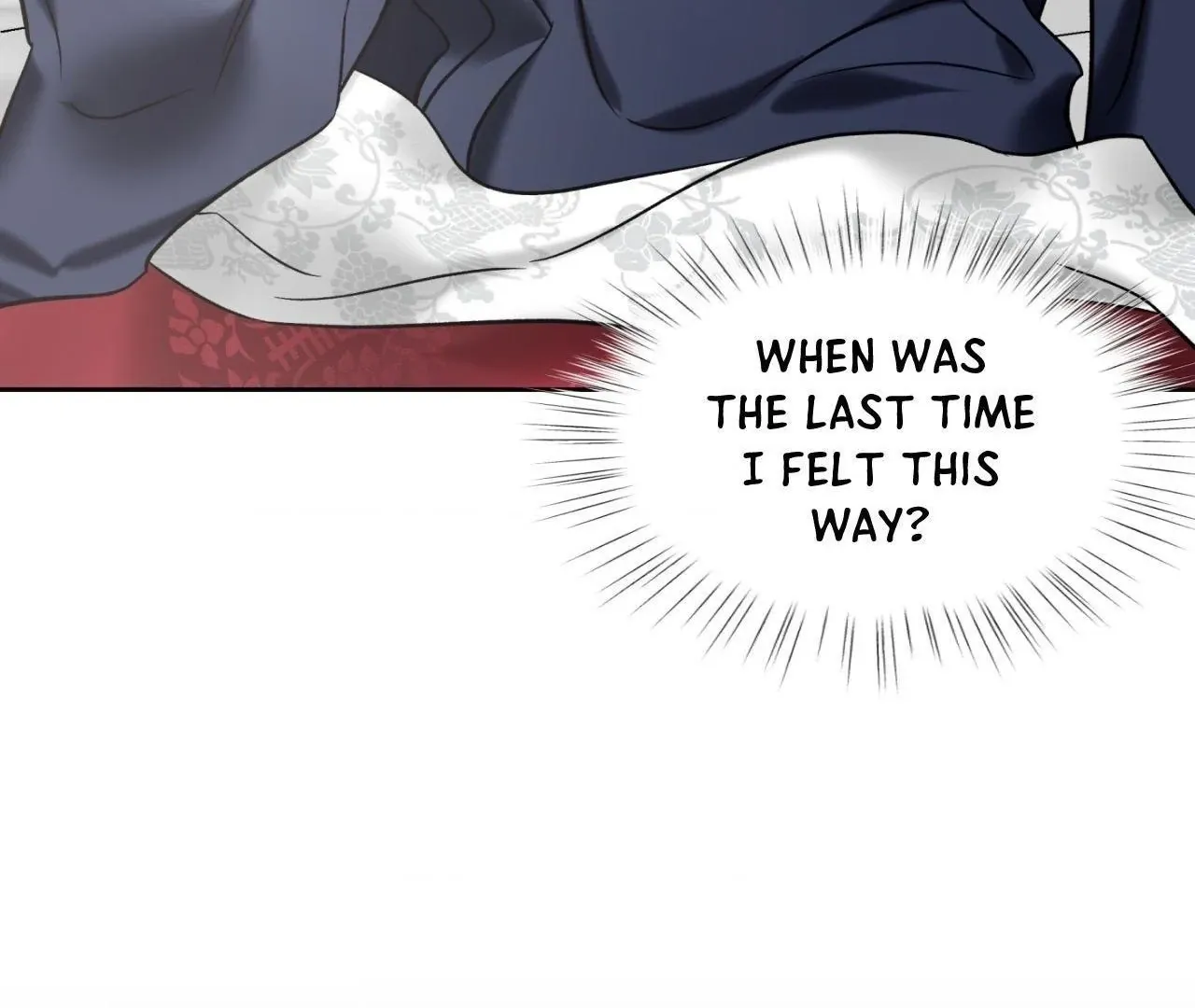 Read Still, It Rains chapter 5 image 17 on Lezhin