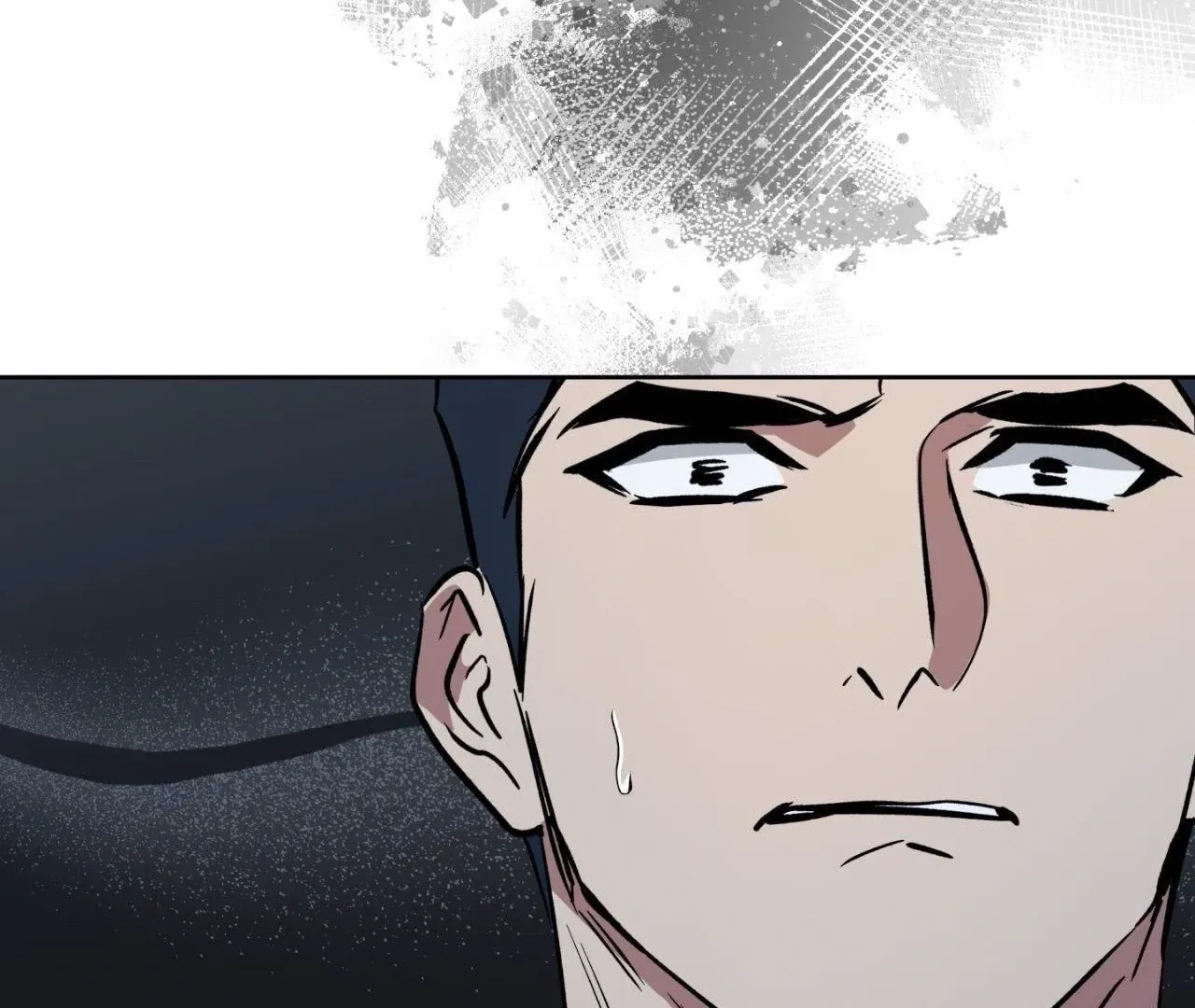 Read Still, It Rains chapter 5 image 170 on Lezhin