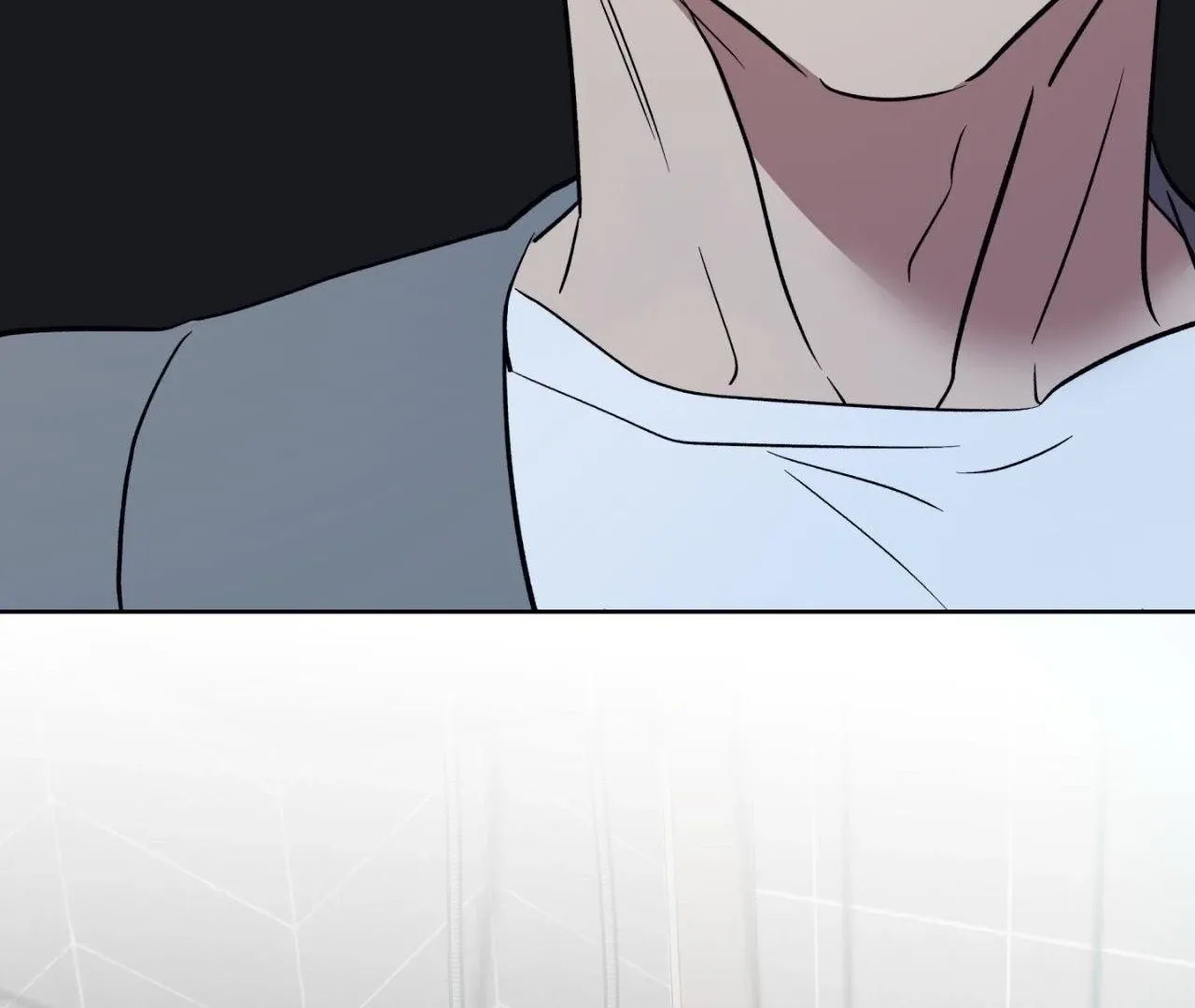 Read Still, It Rains chapter 5 image 171 on Lezhin