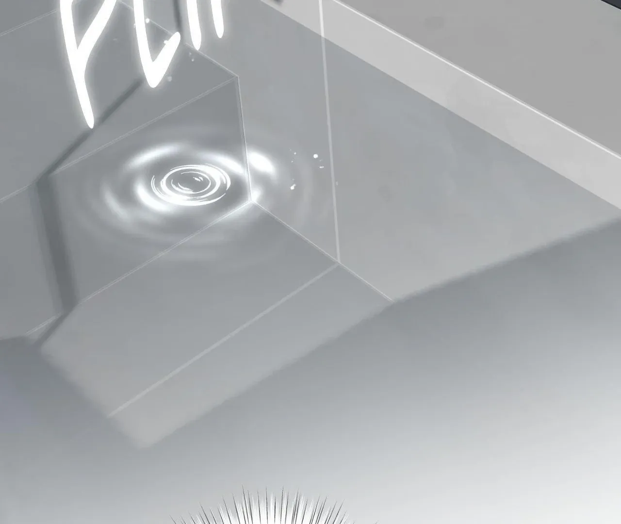 Read Still, It Rains chapter 5 image 173 on Lezhin