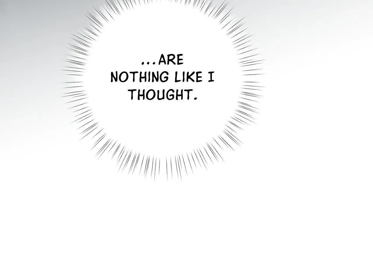 Read Still, It Rains chapter 5 image 174 on Lezhin