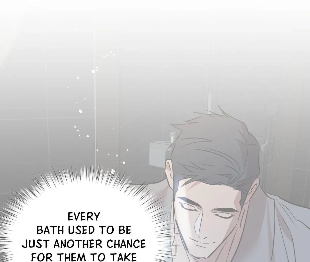 Read Still, It Rains chapter 5 image 18 on Lezhin