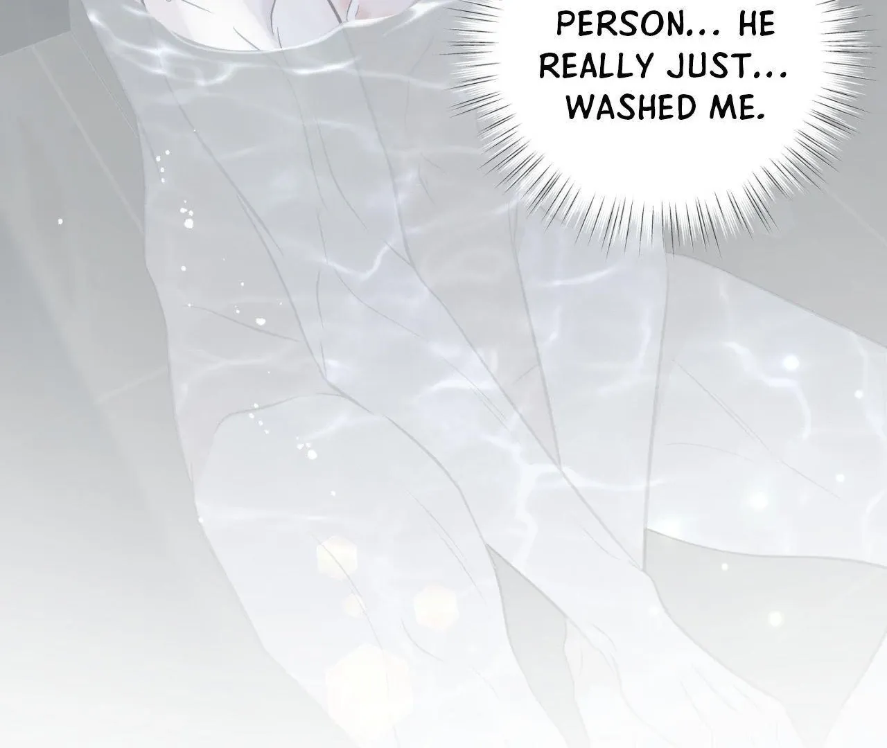 Read Still, It Rains chapter 5 image 20 on Lezhin