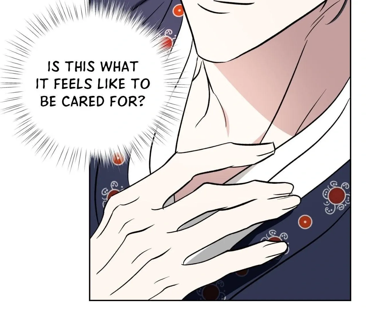 Read Still, It Rains chapter 5 image 22 on Lezhin