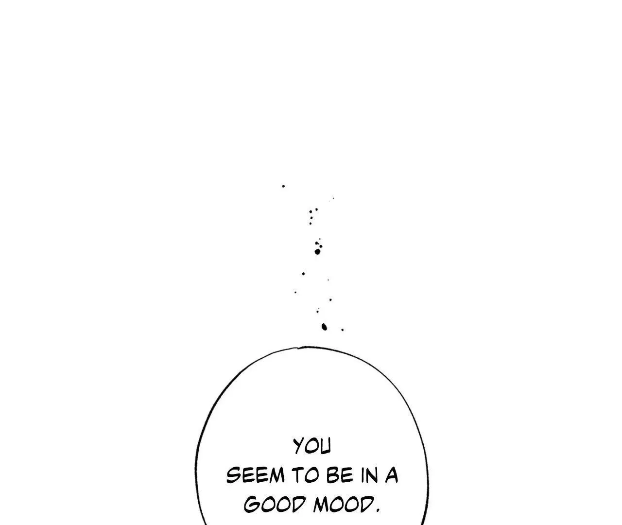 Read Still, It Rains chapter 5 image 23 on Lezhin