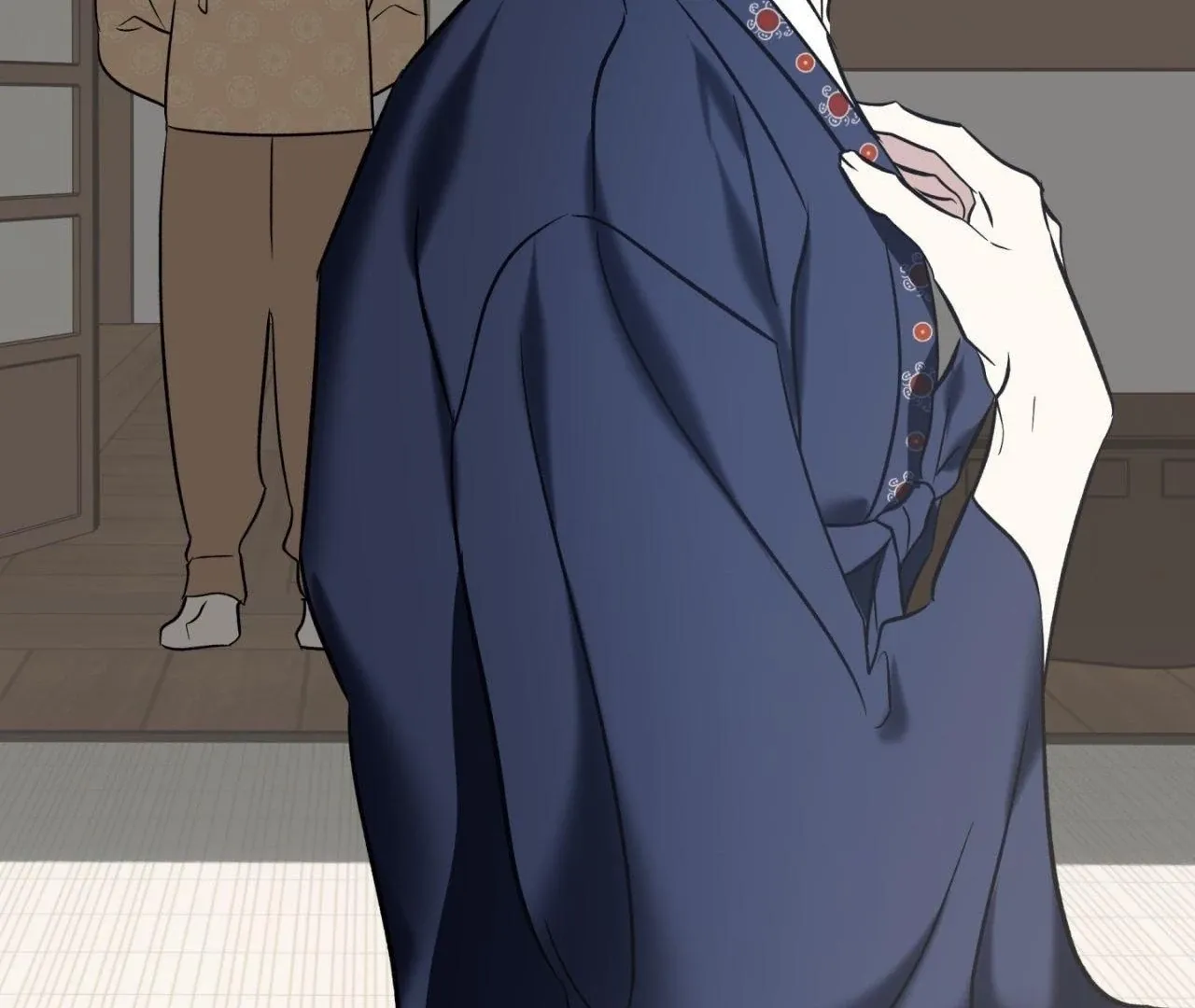 Read Still, It Rains chapter 5 image 25 on Lezhin