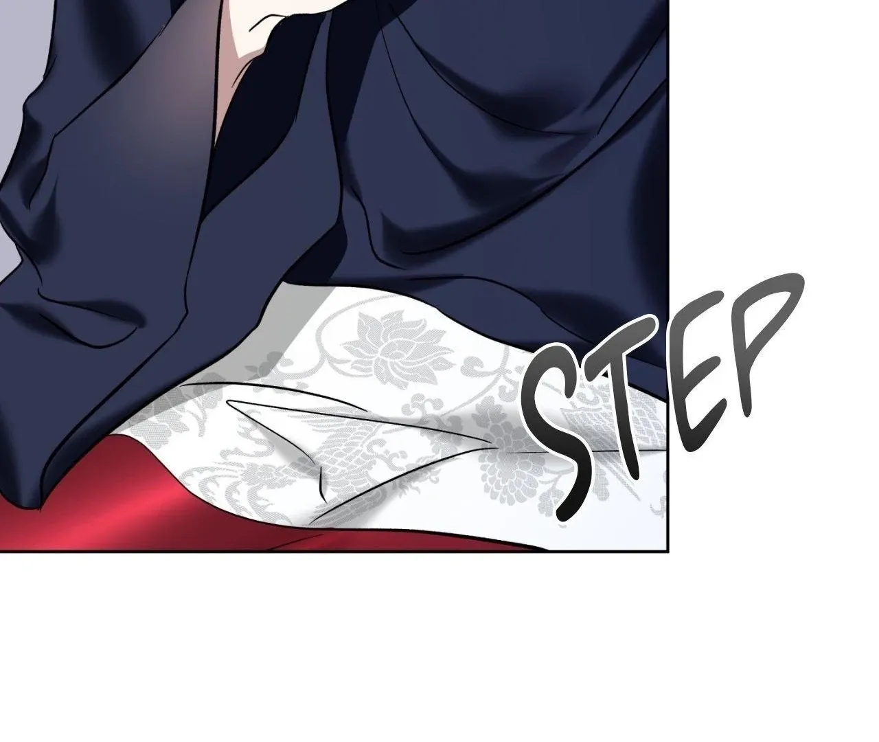 Read Still, It Rains chapter 5 image 28 on Lezhin