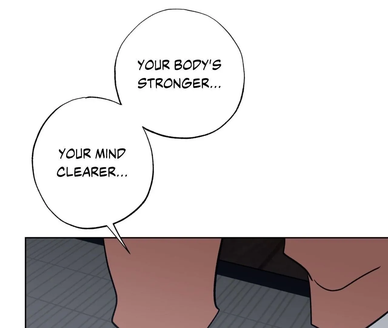 Read Still, It Rains chapter 5 image 29 on Lezhin