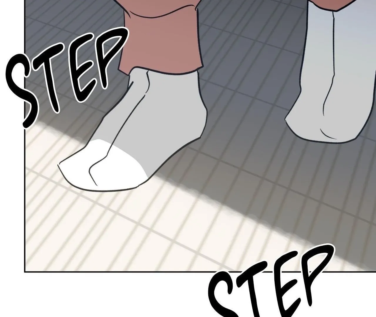 Read Still, It Rains chapter 5 image 30 on Lezhin