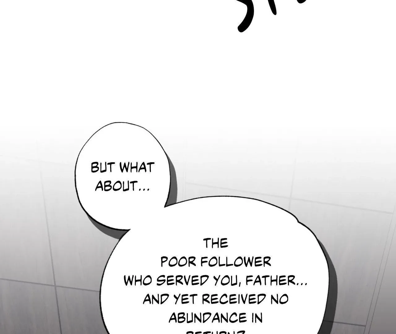 Read Still, It Rains chapter 5 image 31 on Lezhin