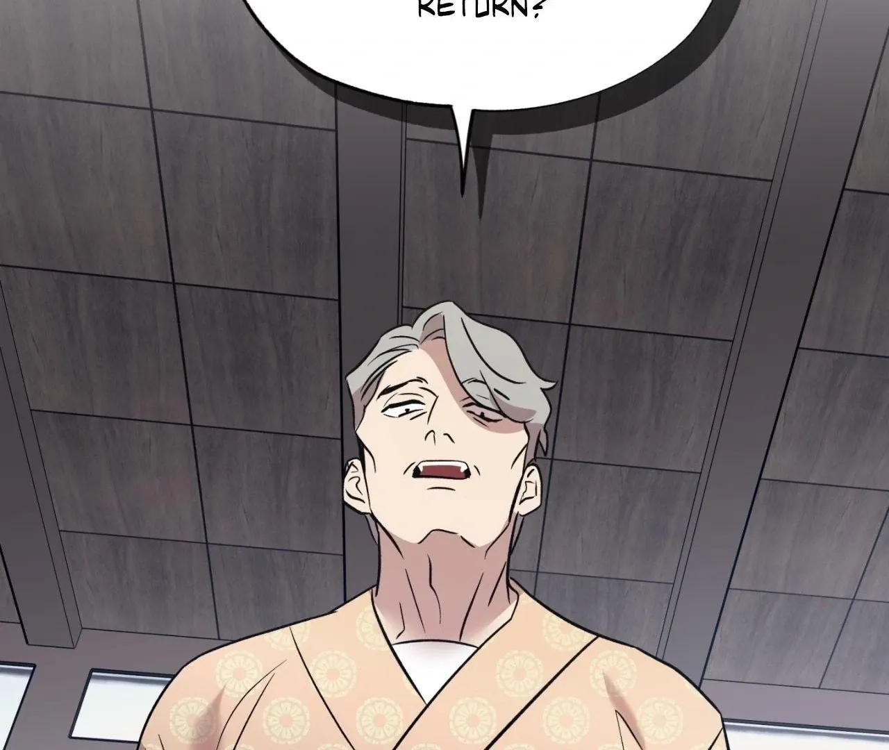 Read Still, It Rains chapter 5 image 32 on Lezhin