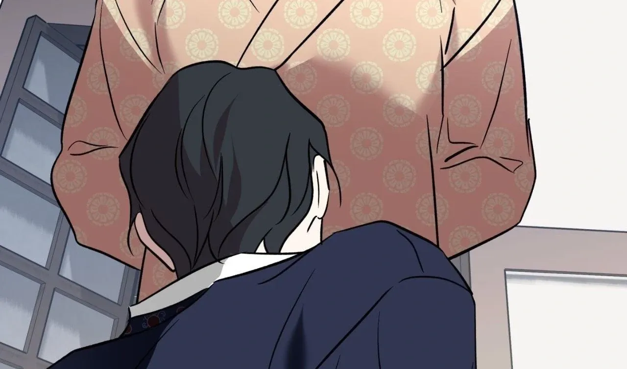 Read Still, It Rains chapter 5 image 33 on Lezhin
