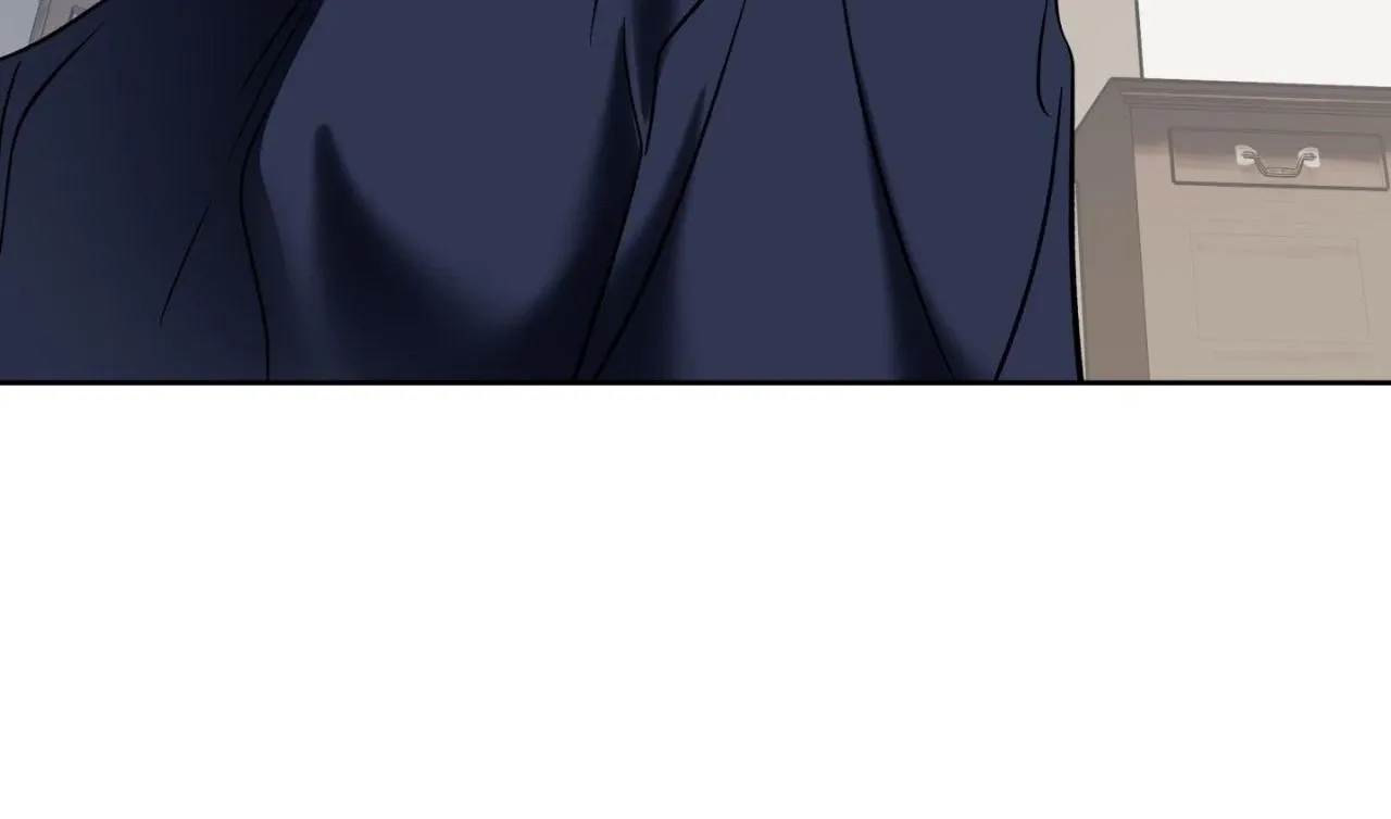 Read Still, It Rains chapter 5 image 34 on Lezhin