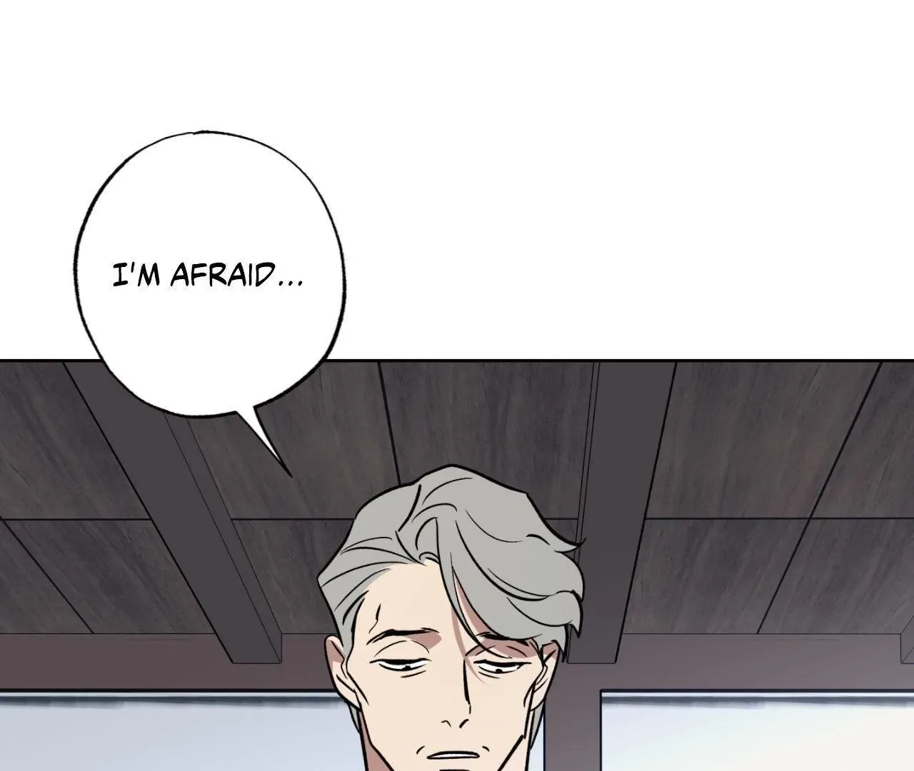 Read Still, It Rains chapter 5 image 35 on Lezhin