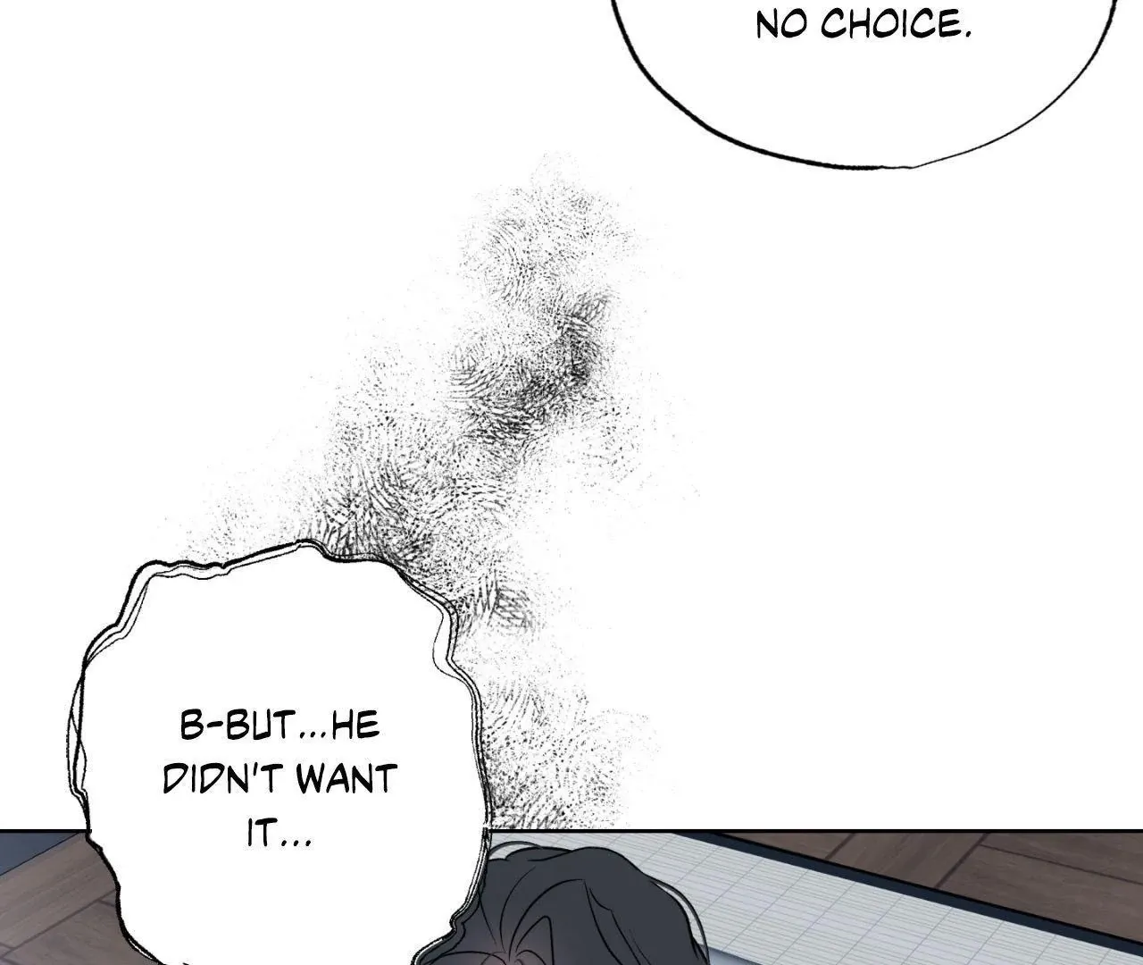 Read Still, It Rains chapter 5 image 37 on Lezhin
