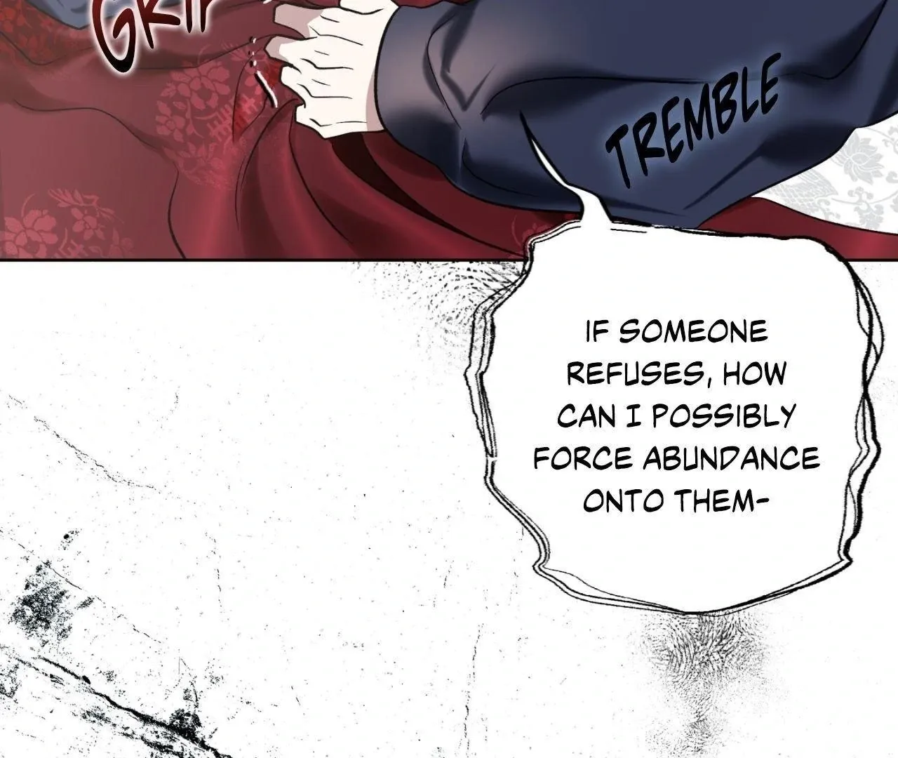 Read Still, It Rains chapter 5 image 39 on Lezhin