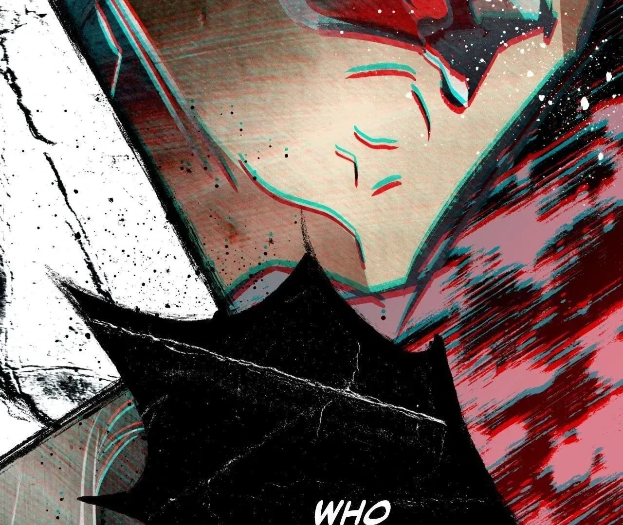 Read Still, It Rains chapter 5 image 41 on Lezhin