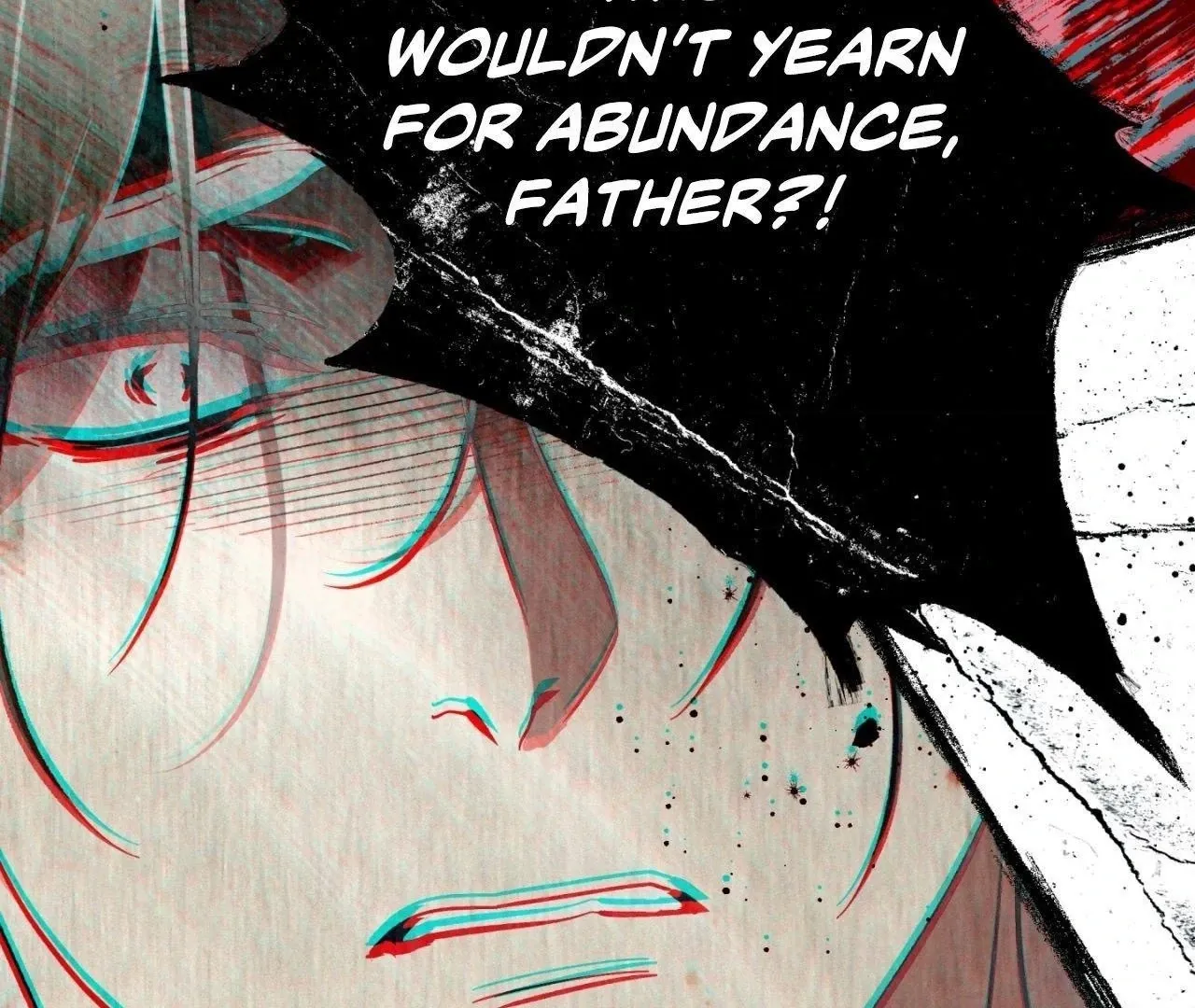 Read Still, It Rains chapter 5 image 42 on Lezhin